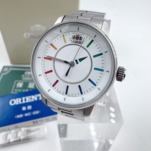 Grade orient disk - grade,