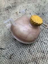 Vauxhall Opel Corsa B 93-00