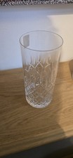 Royal scot crystal - royal, hand