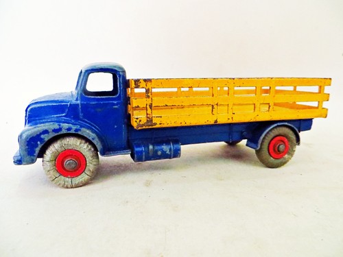 Dinky 531 931 - dinky, 531/931/417