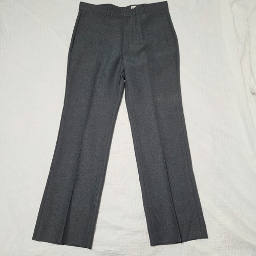 Vintage farah mens - farah, gray