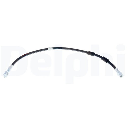Delphi brake hose for audi - delphi, vw