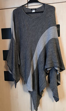 Italian Lines Made in Italy