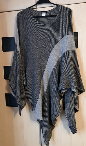 Italian lines made - made, italy