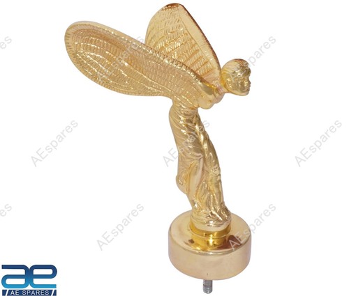 For rolls royce spirit - rolls, of