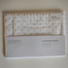 The White Company Avignon