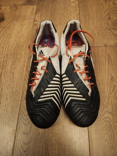 Adidas predator incurza - predator,