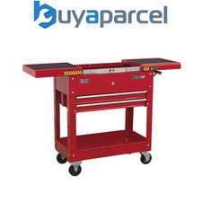 Sealey AP705M American PRO®