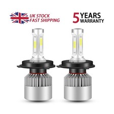 For VW Transporter T4 T5 Led