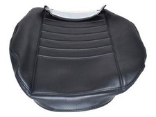 Land Rover Defender Outer Seat
