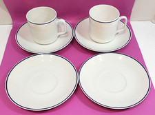 Royal Limoges France Porcelain