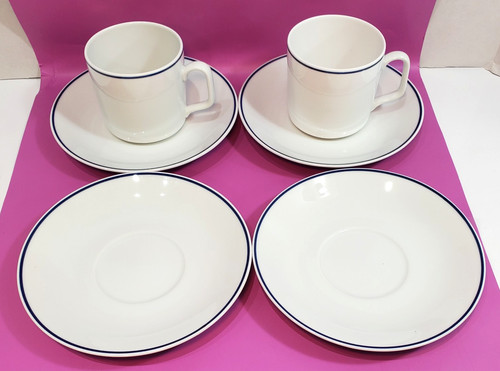 Royal limoges france porcelain - limoges,