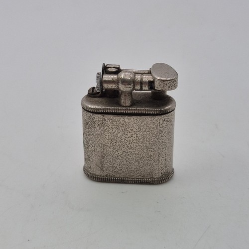 Vintage lift arm refillable - vintage,