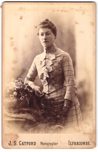 Photograph catford - photograph, s.