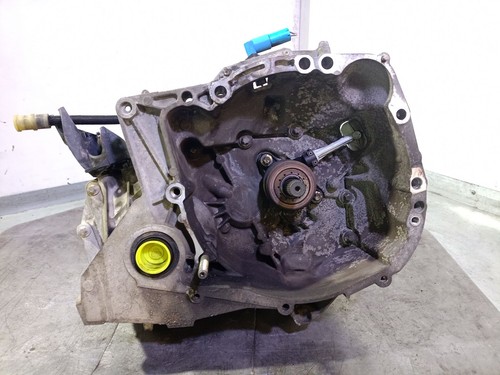 Jh3128 gearbox s181379 - s181379, /
