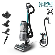 Vax Corded Upright Vaccum