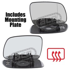 Peugeot 307 cc 2003-2009 Wing