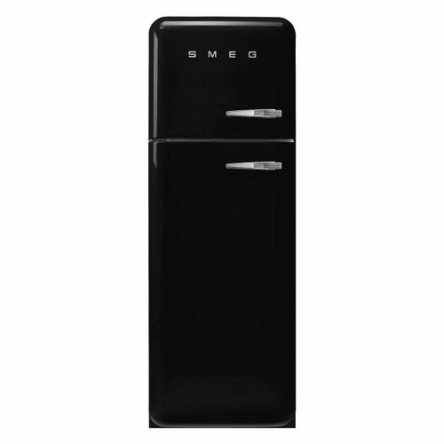 Smeg fab30lbl6uk 50s - smeg, style