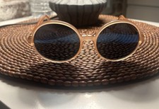 Mykita Jolanda Sunglasses Oval