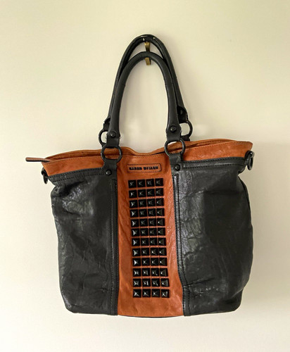 Karen millen black - &, brown