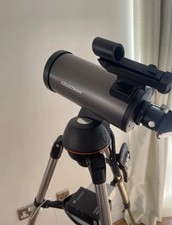 Telescope CELESTRON®NexStar