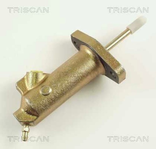 Triscan clutch slave cylinder - slave,