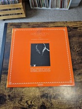 Duke Ellington - Rare