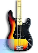 Mint Fernandes FPB-40 Stone