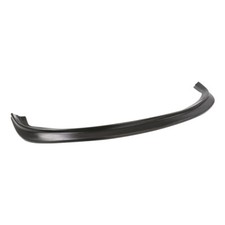 Tegiwa Polyplastic DP Style