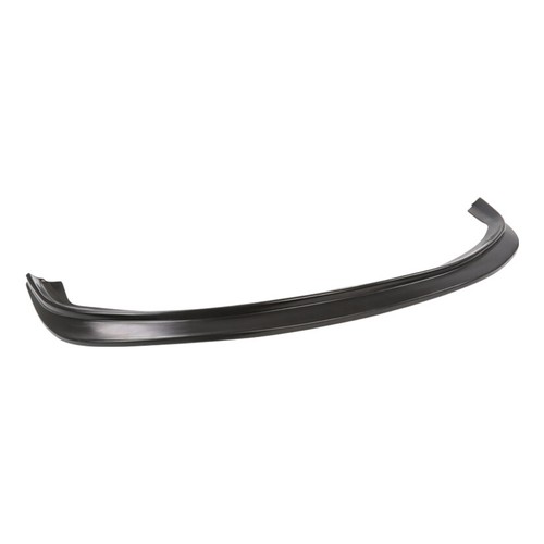Tegiwa polyplastic style - polyplastic,