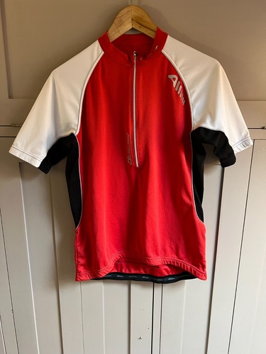 Altura airstream men short - altura,