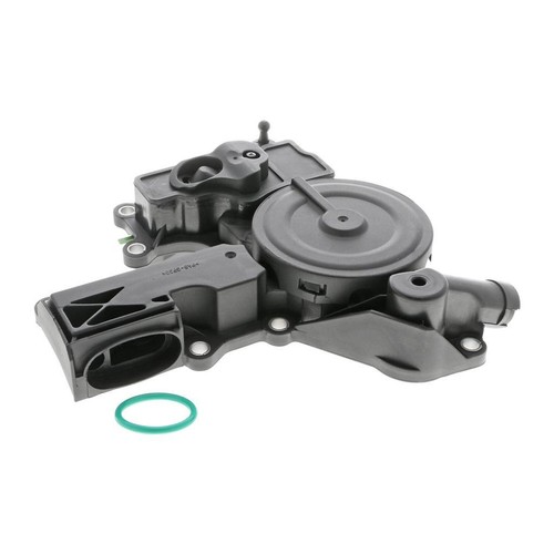 Vaico oil separator crankcase - vaico,