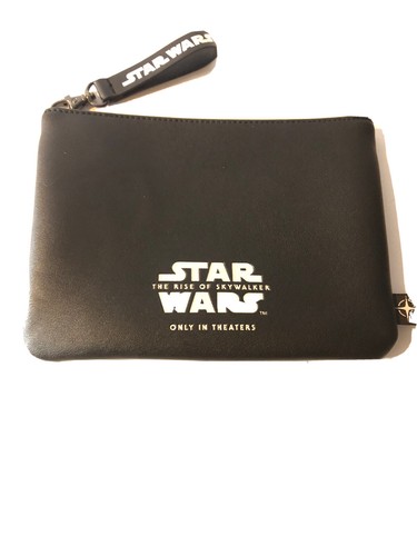 Star wars the - the, rise