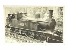 Antique real photograph