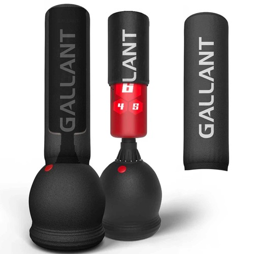 Punch bag rain cover - bag,