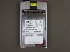Proliant hdd scsi - proliant,