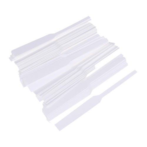 100x fragrance test paper - fragrance,