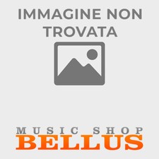 TAMA 7850N2H - SET OF 2