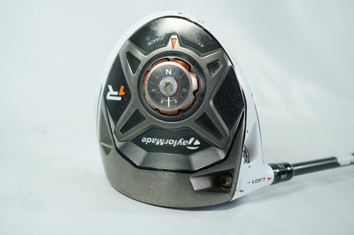 Taylormade driver regular - r1, /