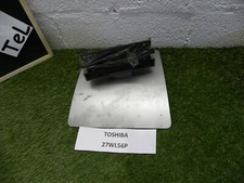 Tabletop base stand for - tabletop,