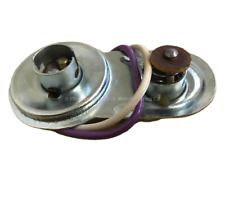 NORTON 16H ES2 BSA AJS TRIUMPH