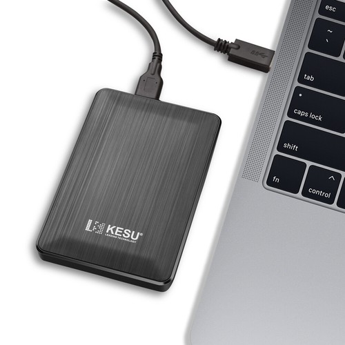 External hard drive for - drive,