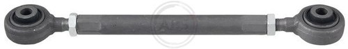 250346 tie rod - tie, alfa