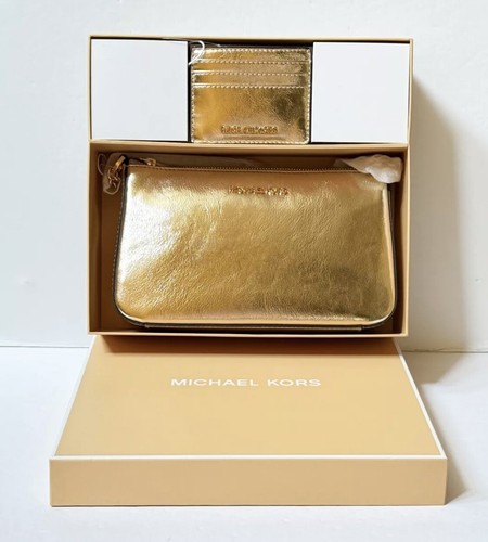 Michael kors jet - kors, set
