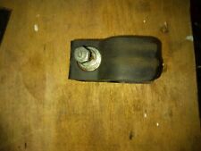 CD 175 GEN HONDA CHAINGUARD PART