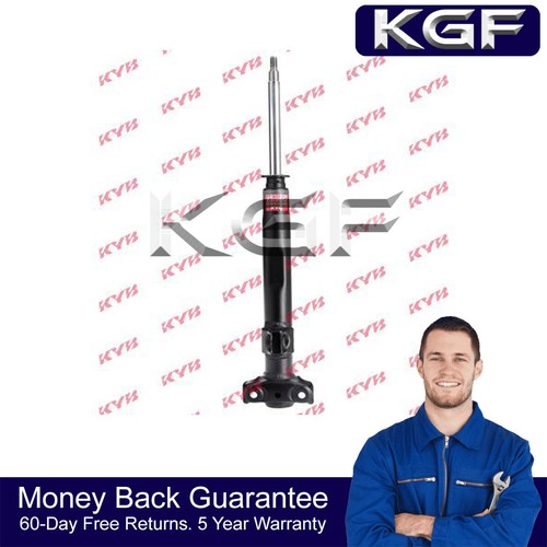 Kgf front suspension shock - kgf,