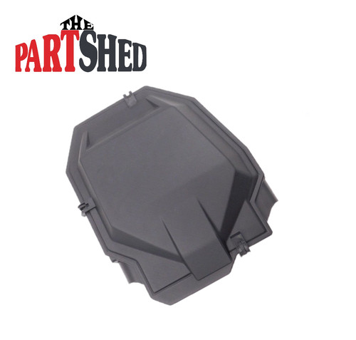 Honda oem battery - oem,