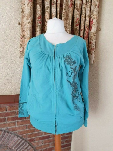 Ladies duck egg blue - egg,