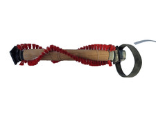Oreck XL Vacuum Cleaner -