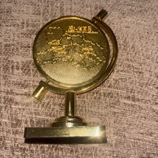 This item is a golden